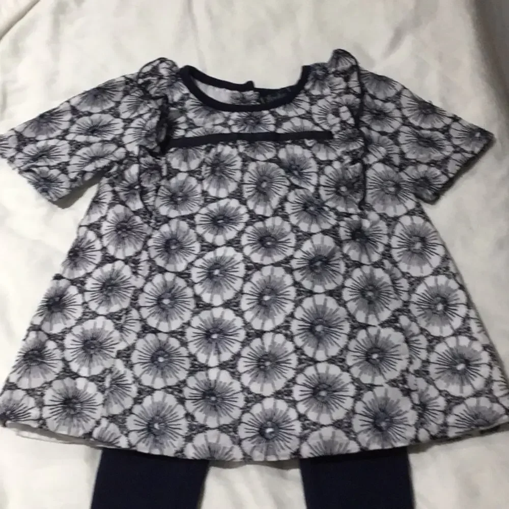 Cynthia Rowley cynthia rowley